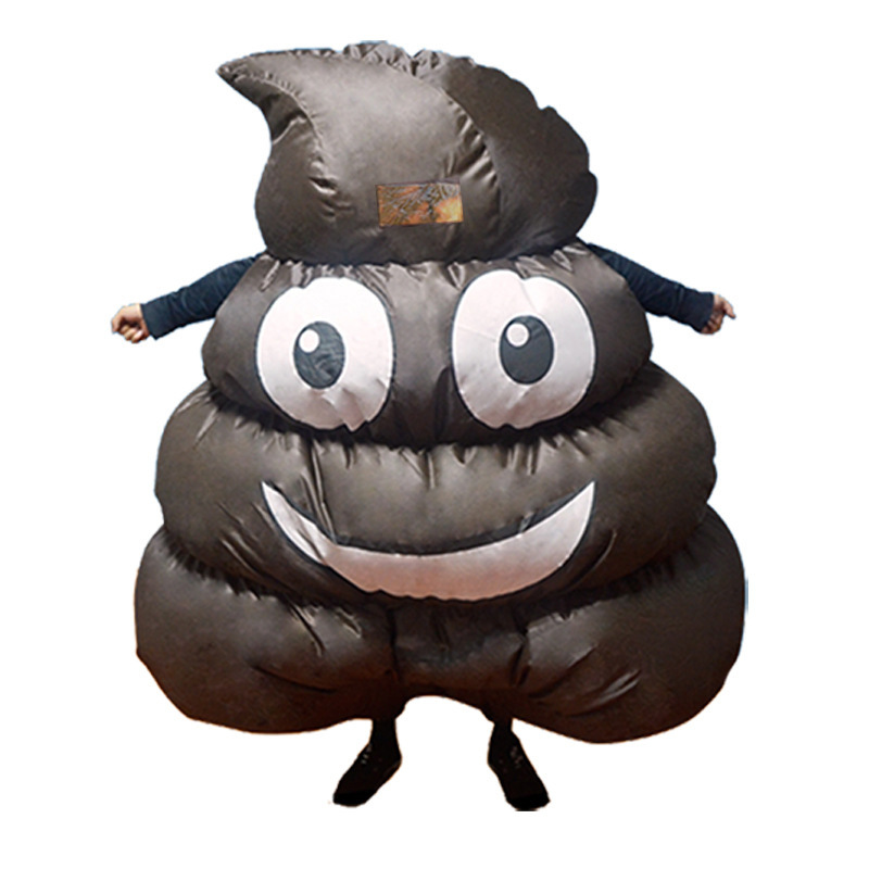 ชุดคอสตูมอ้วนเป่าลมสำหรับผู้ให - Costumes บทวิจารณ์และราคา