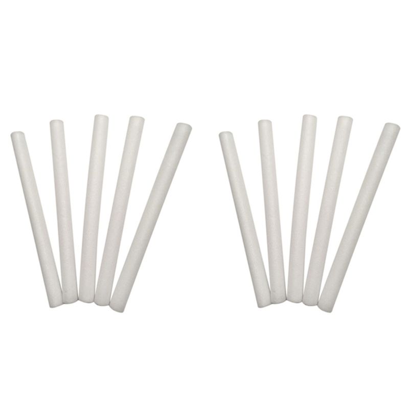 【ข้อเสนอสุดคุ้ม】แท่งไฟเรืองแสง - Flashing Led Foam Sticks Party บทวิจารณ์และราคา