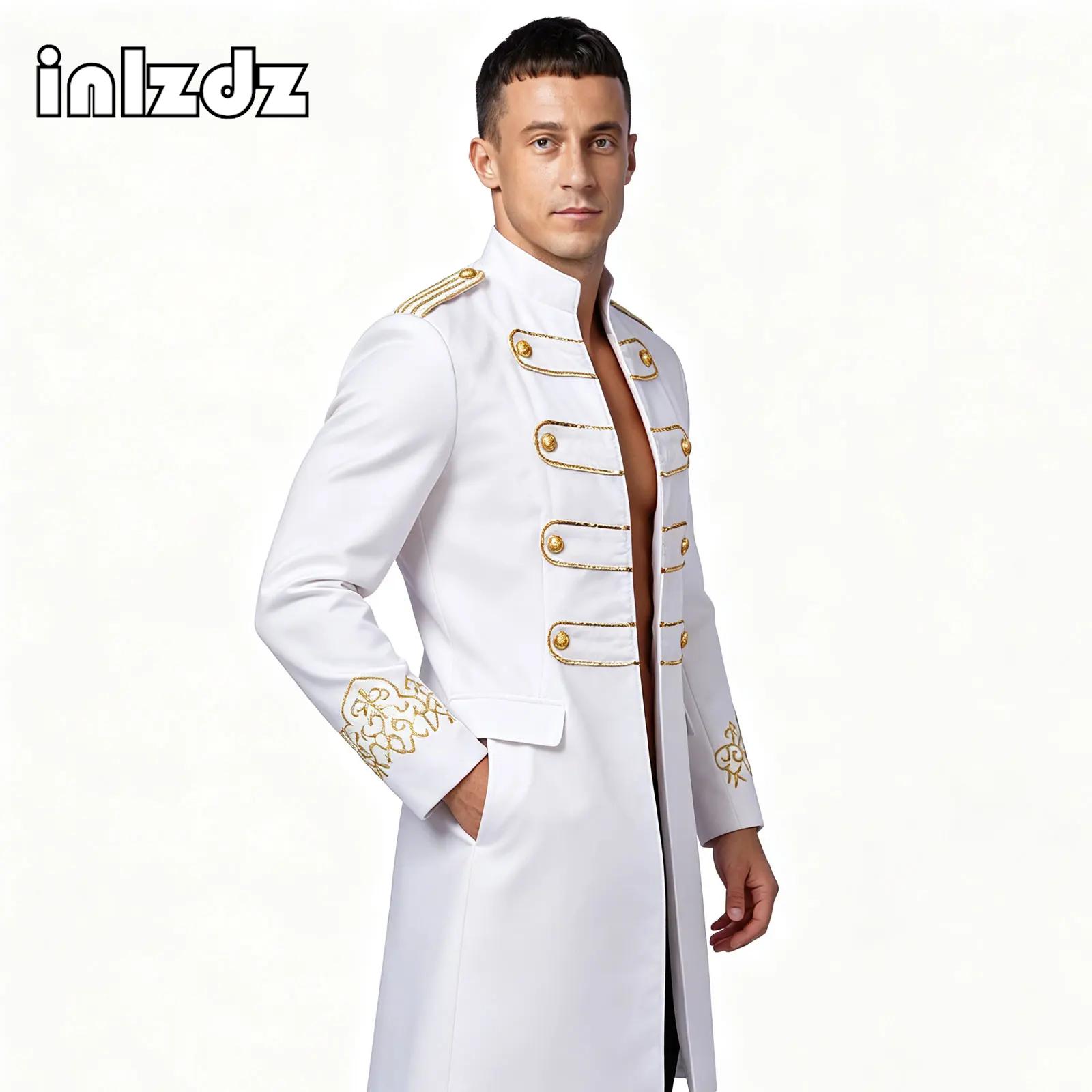 ชุดฮาโลวีนสำหรับผู้ชาย เหมาะสำ - Costumes บทวิจารณ์และราคา