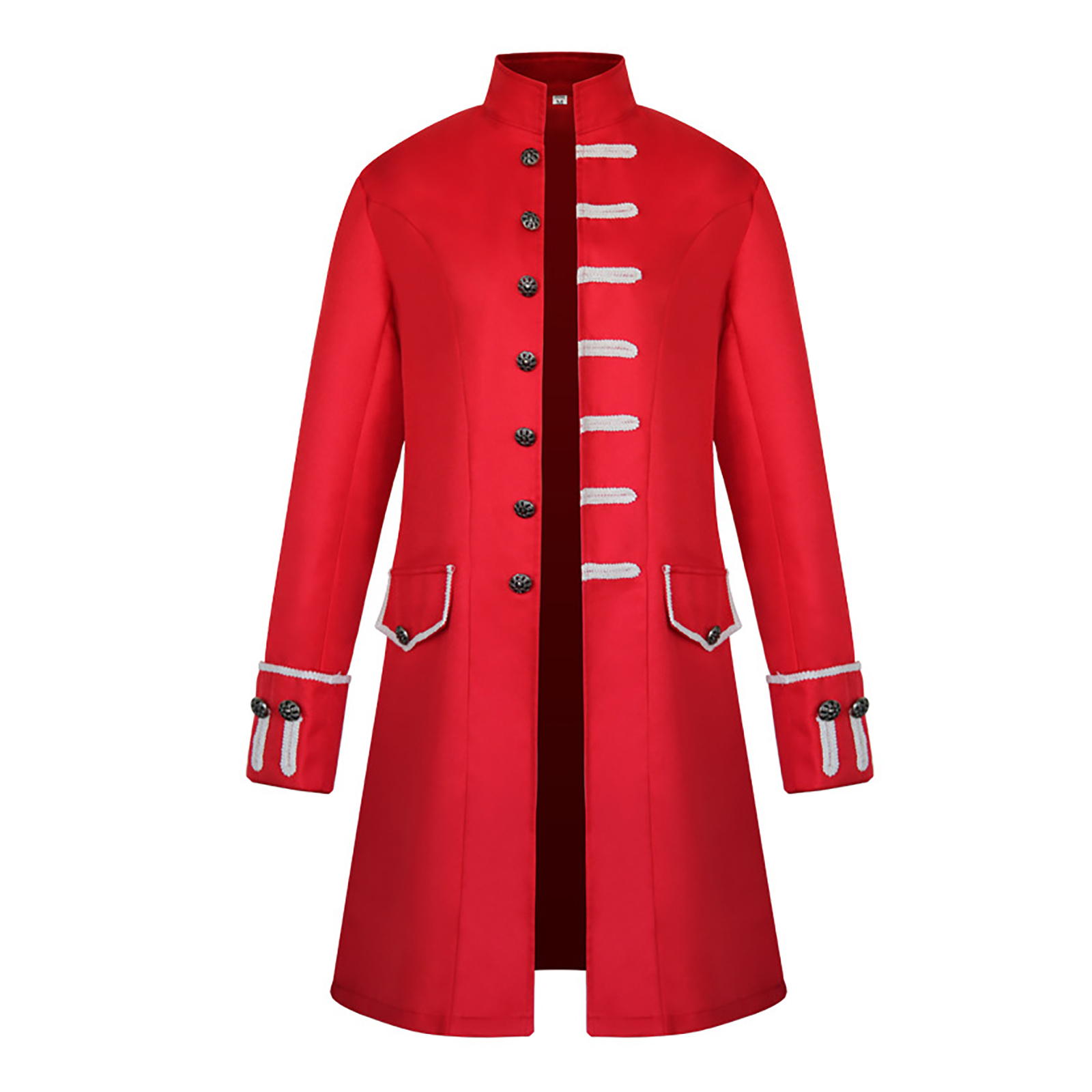 ชุดฮาโลวีนสำหรับผู้ชาย เหมาะสำ - Costumes บทวิจารณ์และราคา
