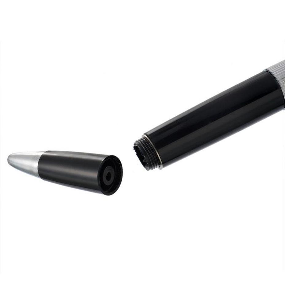 ปากกาลูกลื่นแฟนซี 1 ชิ้น ของเล - Shock Pen Prank Toy บทวิจารณ์และราคา